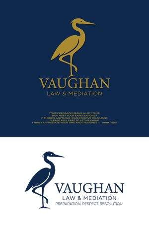 Logo Design by hajera for this project | Design: #35935439