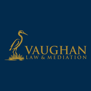 Logo Design by Astro D for this project | Design: #35932134