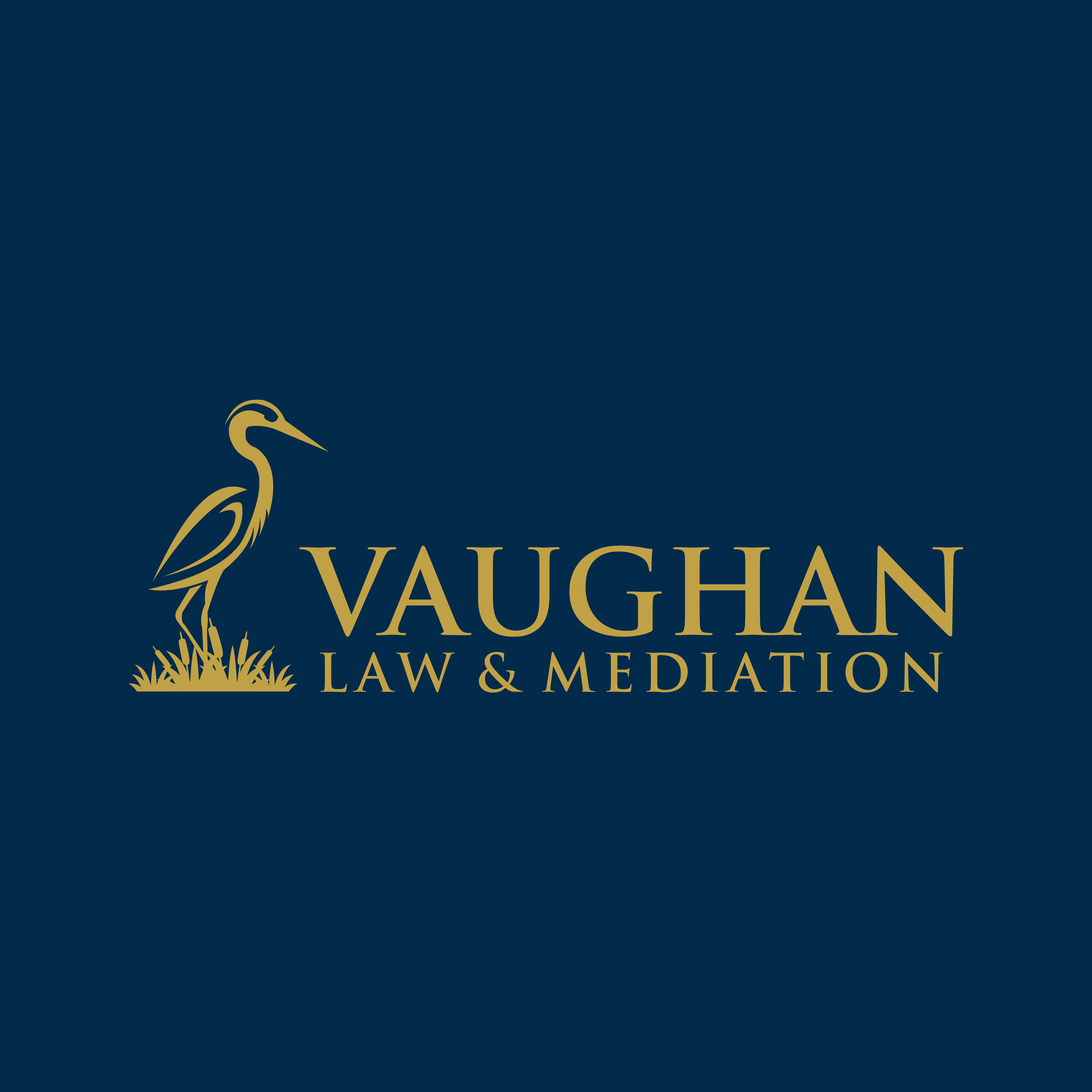 Logo Design by Astro D for this project | Design #35932815