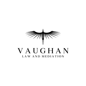 Logo Design by ares artworx for this project | Design: #35966784