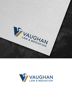Logo Design by Majesty Design  for this project | Design: #35957491