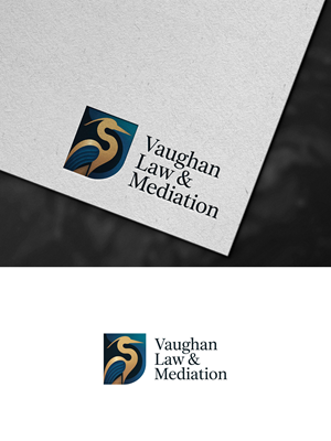 Logo Design by Majesty Design  for this project | Design: #35957492