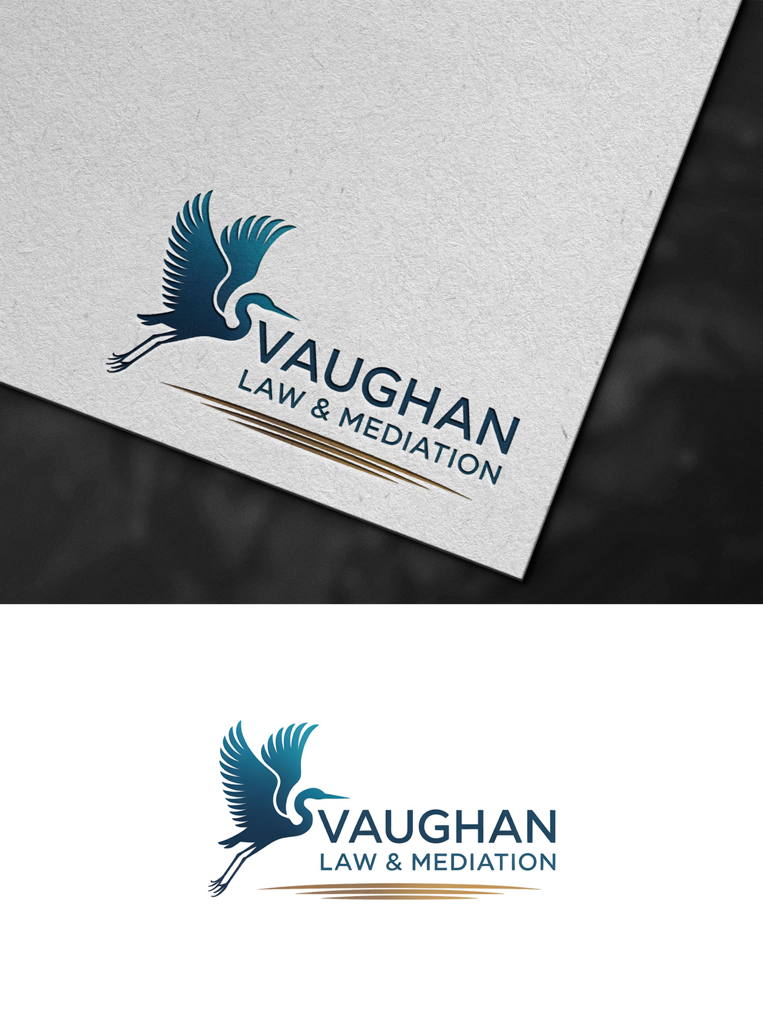 Diseño de Logo por Majesty Design  para este proyecto | Diseño #35957493
