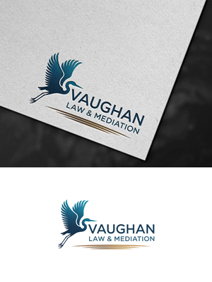 Logo Design by Majesty Design  for this project | Design: #35957493