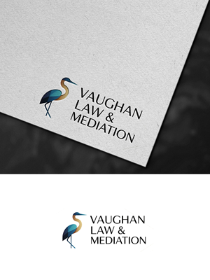 Logo Design by Majesty Design  for this project | Design: #35957494