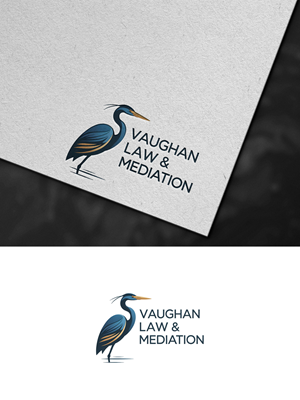 Logo Design by Majesty Design  for this project | Design: #35957495