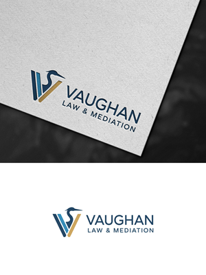 Logo Design by Majesty Design  for this project | Design: #35957496