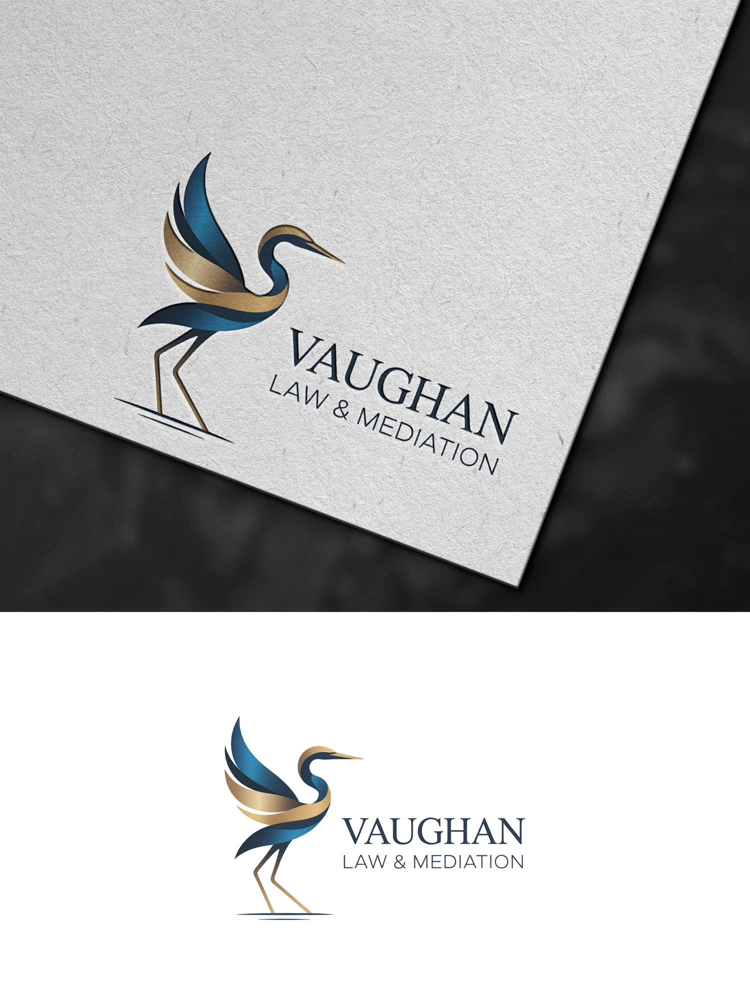 Diseño de Logo por Majesty Design  para este proyecto | Diseño #35957497
