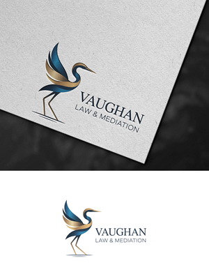 Logo Design by Majesty Design  for this project | Design: #35957497