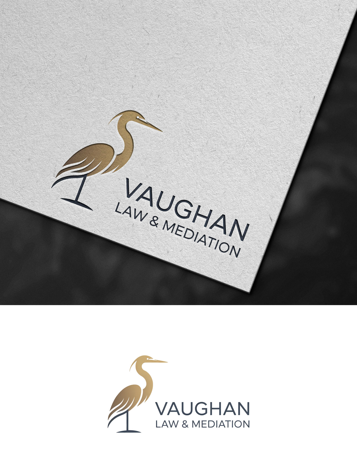 Diseño de Logo por Majesty Design  para este proyecto | Diseño #35957498