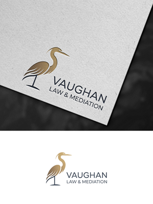 Logo Design by Majesty Design  for this project | Design: #35957498