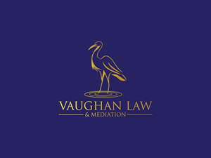 Logo Design by DesignPool01 for this project | Design: #35925528