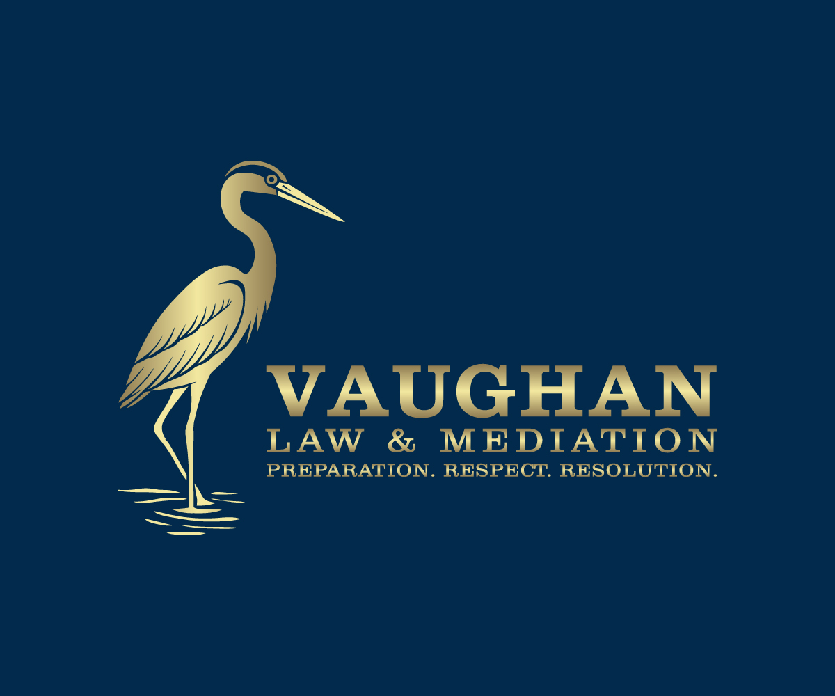Logo Design by Raoul 2 for this project | Design #35929154