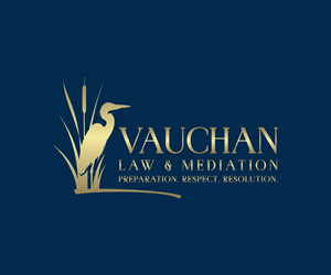 Logo Design by Raoul 2 for this project | Design: #35929240