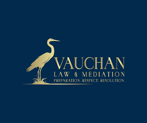 Logo Design by Raoul 2 for this project | Design: #35929272