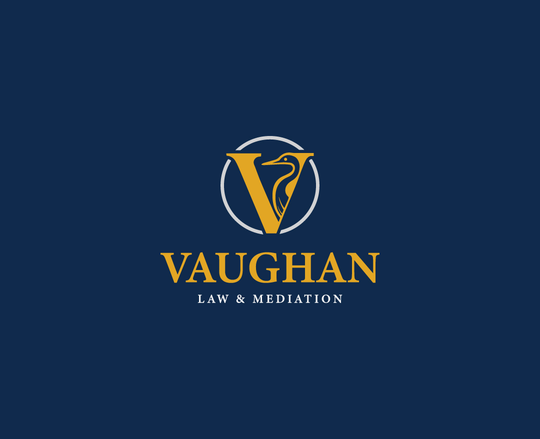 Design de Logo par MOHAMMAD JISHAN  pour ce projet | Design #35968501