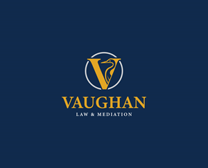 Logo Design by MOHAMMAD JISHAN  for this project | Design: #35968501
