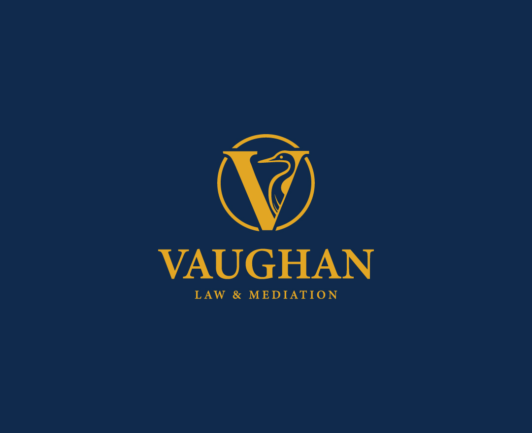 Logo Design by MOHAMMAD JISHAN  for this project | Design #35968503