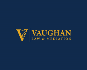 Logo Design by MOHAMMAD JISHAN  for this project | Design: #35968504
