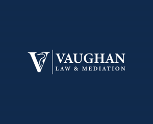 Logo Design by MOHAMMAD JISHAN  for this project | Design: #35968506