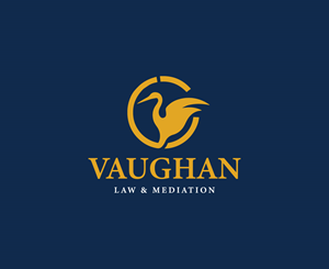 Logo Design by MOHAMMAD JISHAN  for this project | Design: #35974083