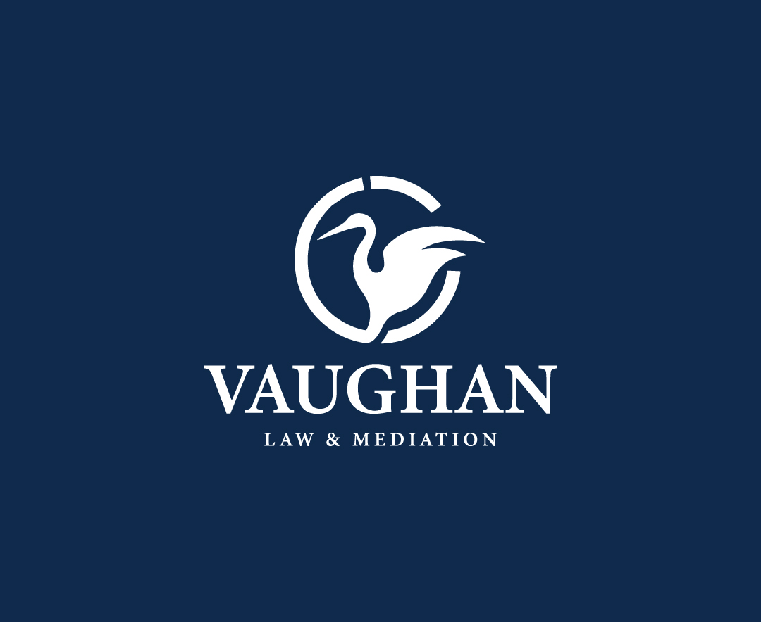 Logo Design by MOHAMMAD JISHAN  for this project | Design #35974087