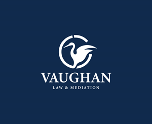 Logo Design by MOHAMMAD JISHAN  for this project | Design: #35974087