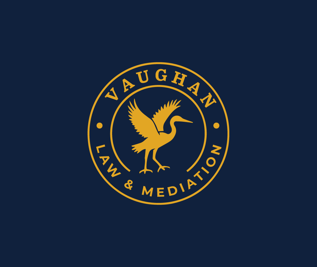 Logo Design by MOHAMMAD JISHAN  for this project | Design #35974091