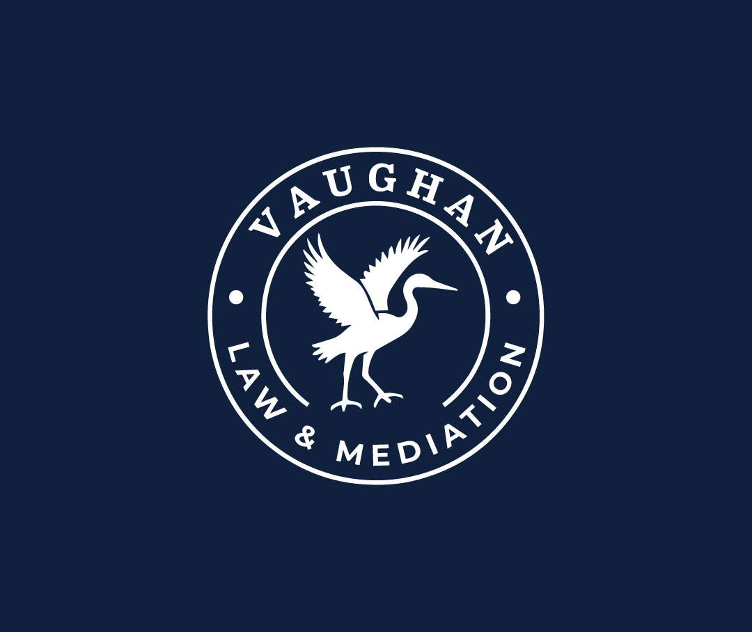 Logo Design by MOHAMMAD JISHAN  for this project | Design #35974093