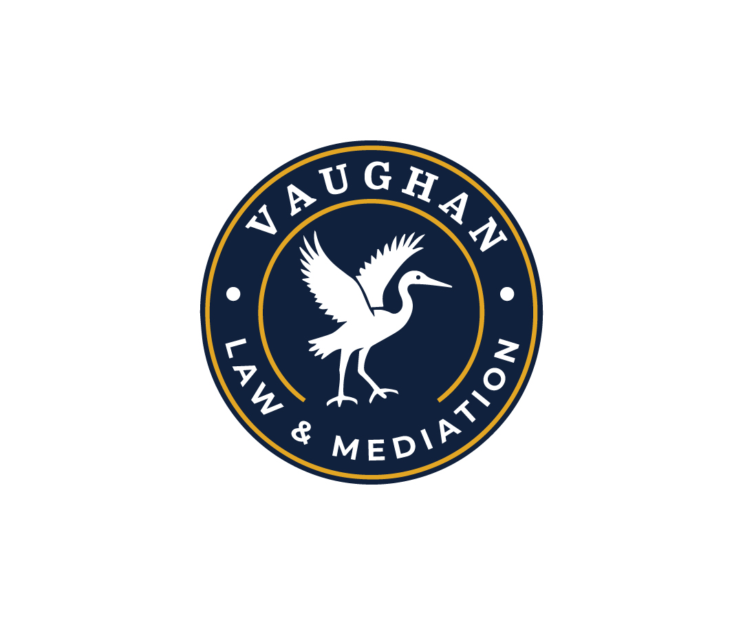 Logo Design by MOHAMMAD JISHAN  for this project | Design #35974094