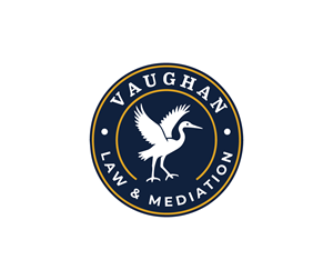 Logo Design by MOHAMMAD JISHAN  for this project | Design: #35974094