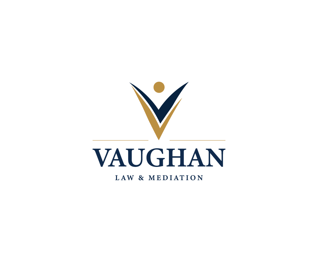 Logo Design by MOHAMMAD JISHAN  for this project | Design #35974104