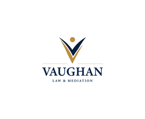 Logo Design by MOHAMMAD JISHAN  for this project | Design: #35974104