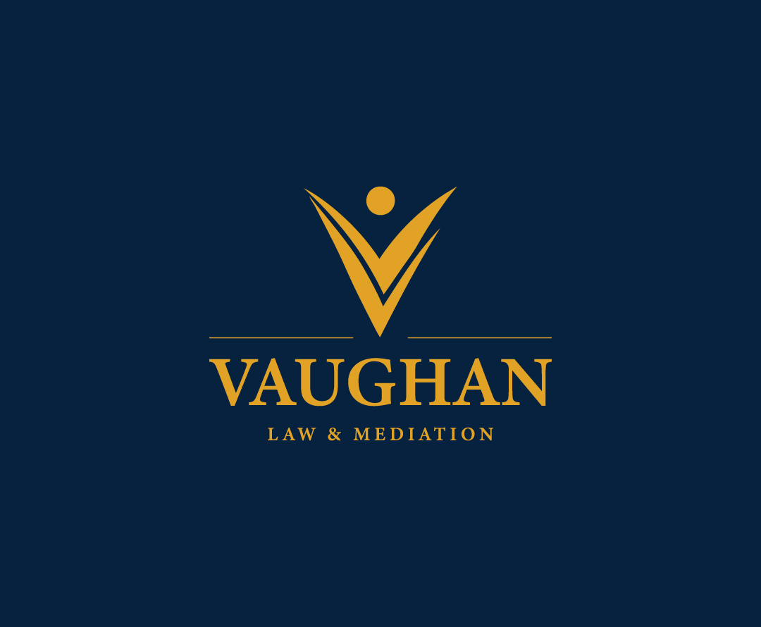 Design de Logo par MOHAMMAD JISHAN  pour ce projet | Design #35974110