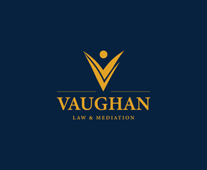 Logo Design by MOHAMMAD JISHAN  for this project | Design: #35974110