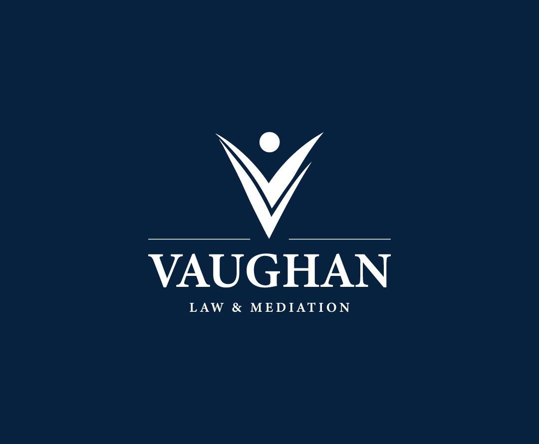 Diseño de Logo por MOHAMMAD JISHAN  para este proyecto | Diseño #35974116