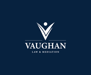 Logo Design by MOHAMMAD JISHAN  for this project | Design: #35974116