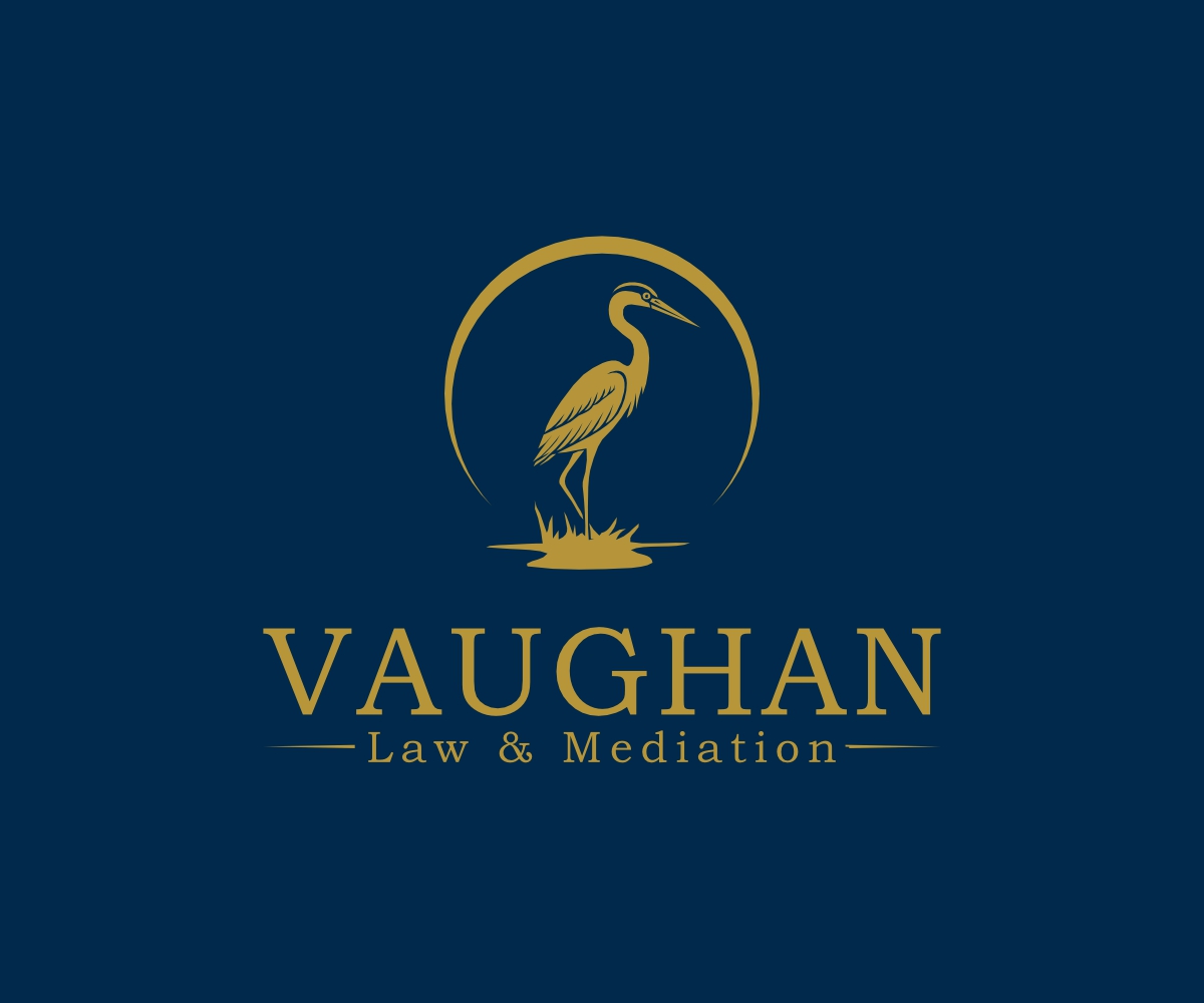Logo Design by Wa-tinku.Designs for this project | Design #35967058