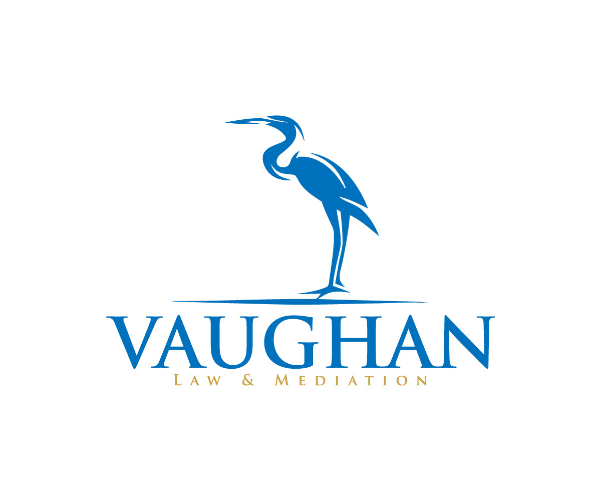 Logo Design by David-Zayn for this project | Design #35938375