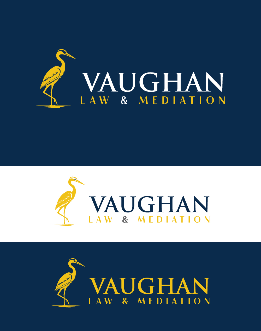 Logo Design by Brand Creator for this project | Design #35926227