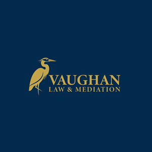 Logo Design by MST PINKY KHATUN for this project | Design: #35964290