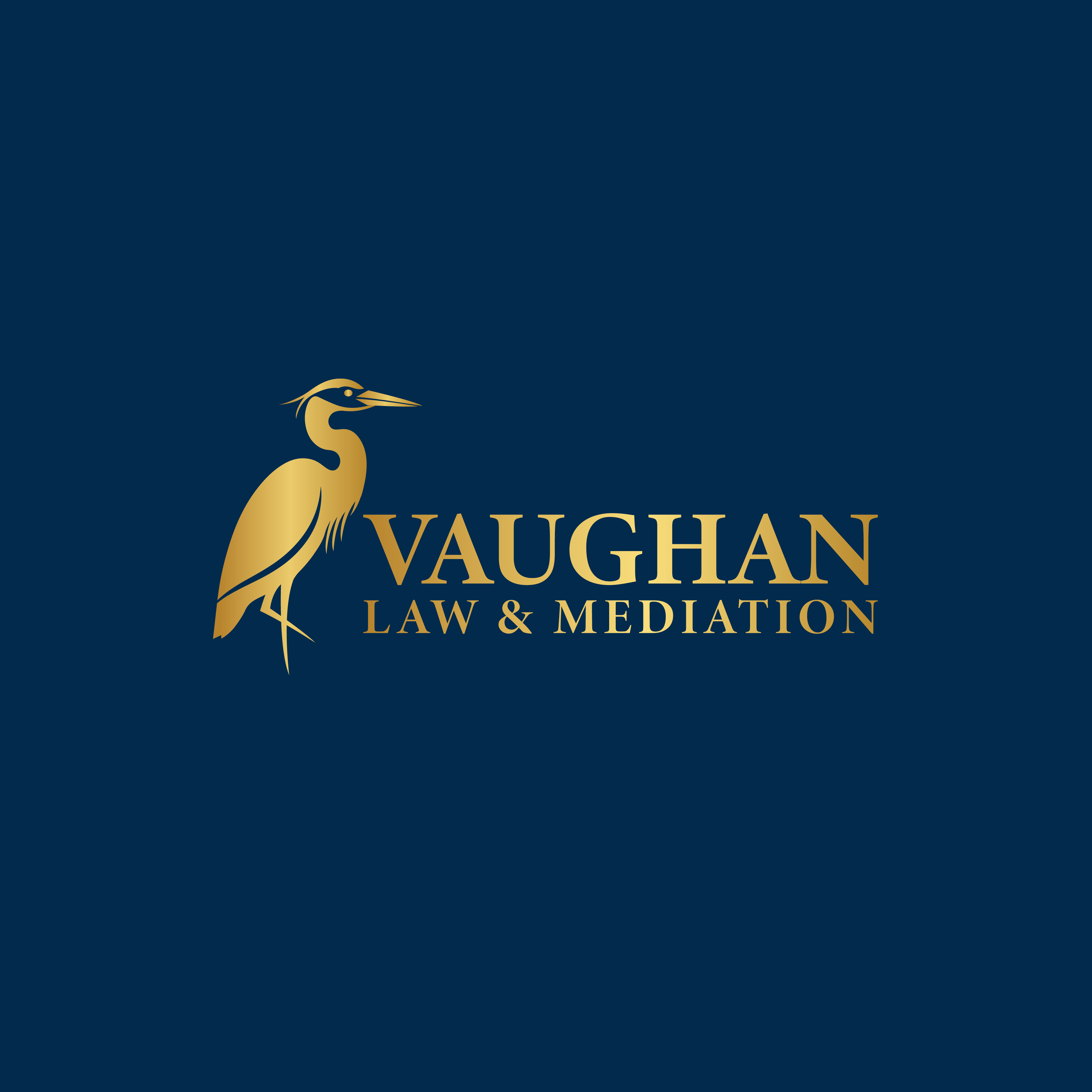 Logo Design by MST PINKY KHATUN for this project | Design #35964299