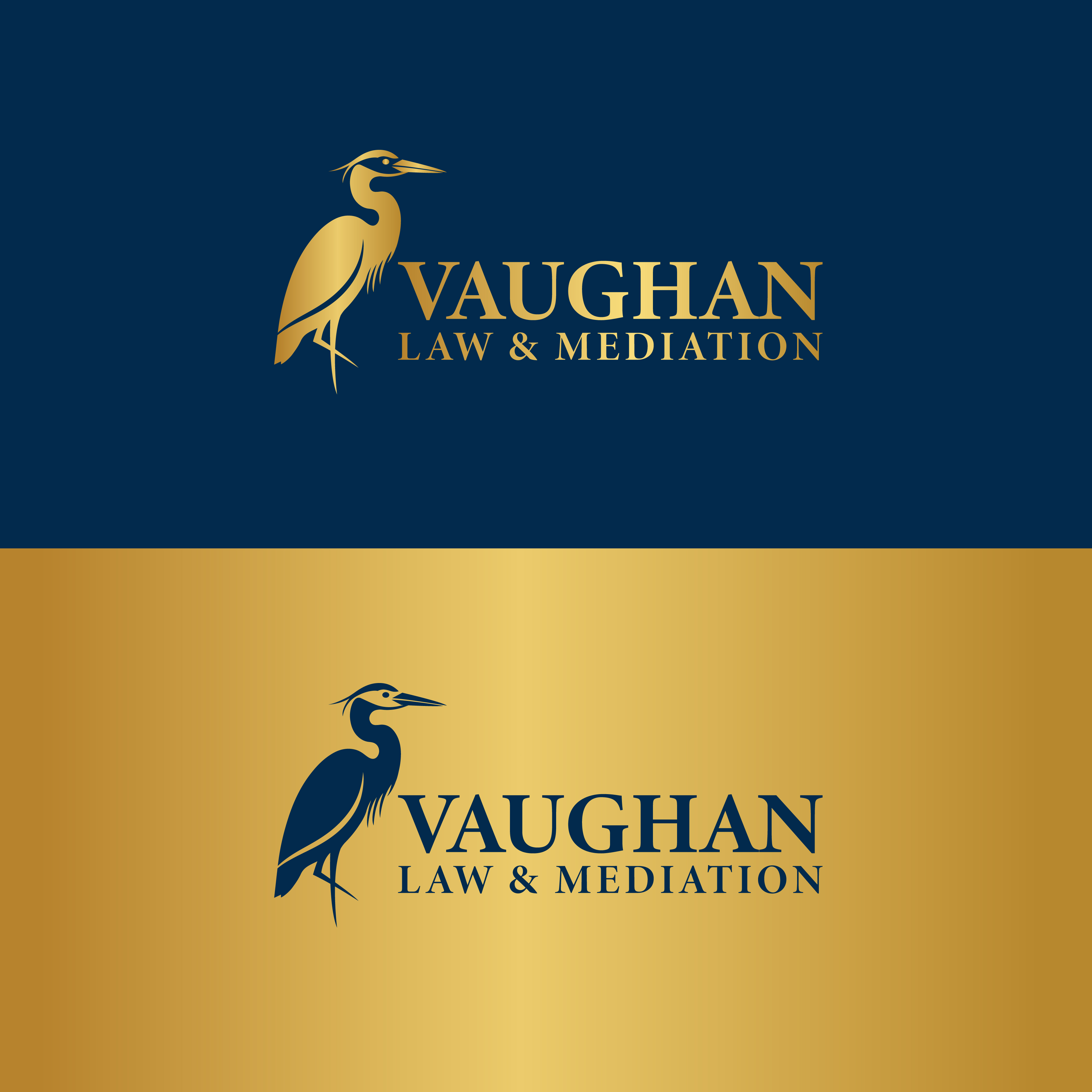 Logo Design by MST PINKY KHATUN for this project | Design #35964305