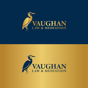 Logo Design by MST PINKY KHATUN for this project | Design: #35964305