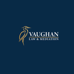 Logo Design by MST PINKY KHATUN for this project | Design: #35964311