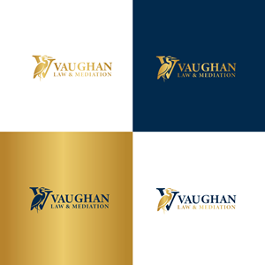 Logo Design by MST PINKY KHATUN for this project | Design: #35964392