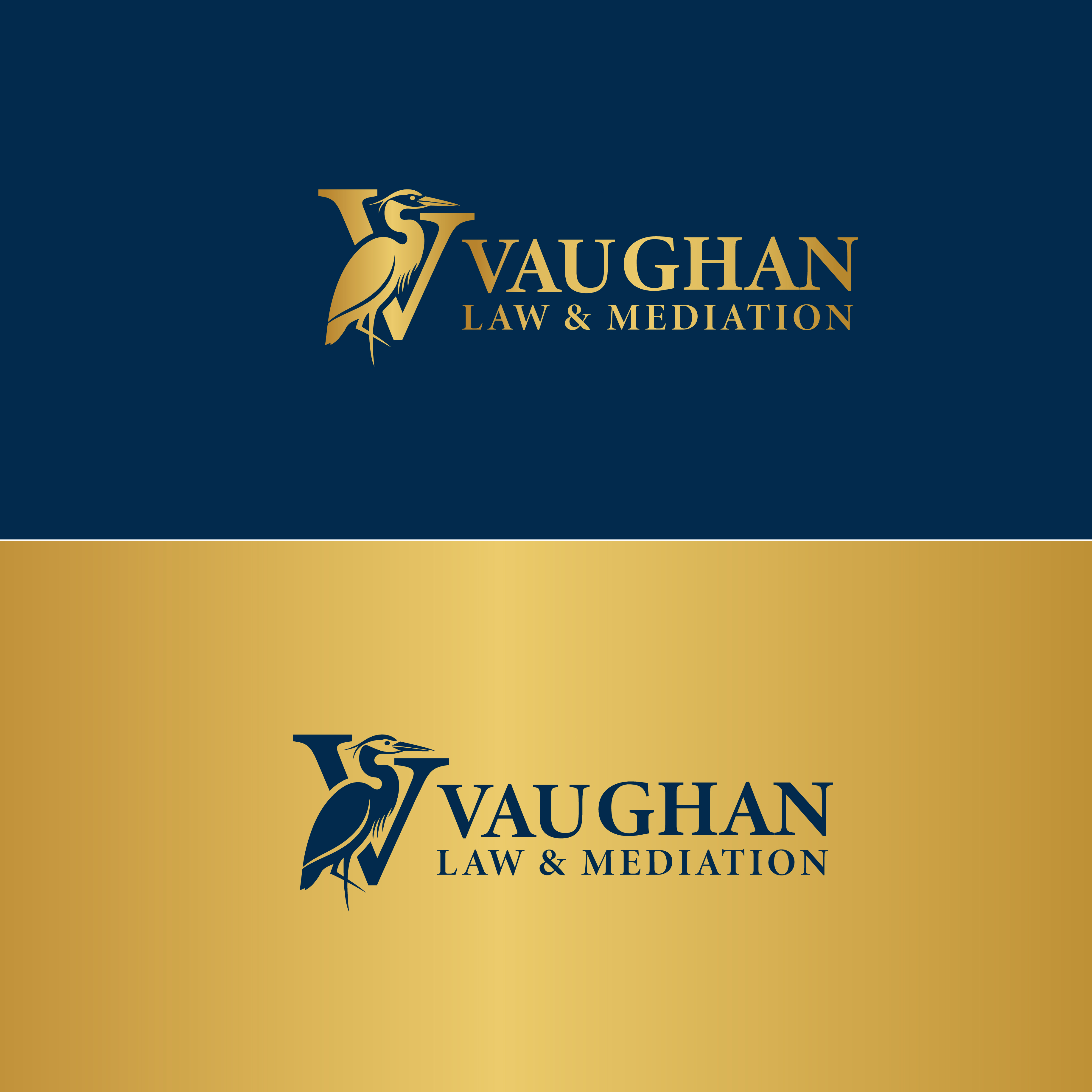 Logo Design by MST PINKY KHATUN for this project | Design #35964418