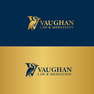 Logo Design by MST PINKY KHATUN for this project | Design: #35964418