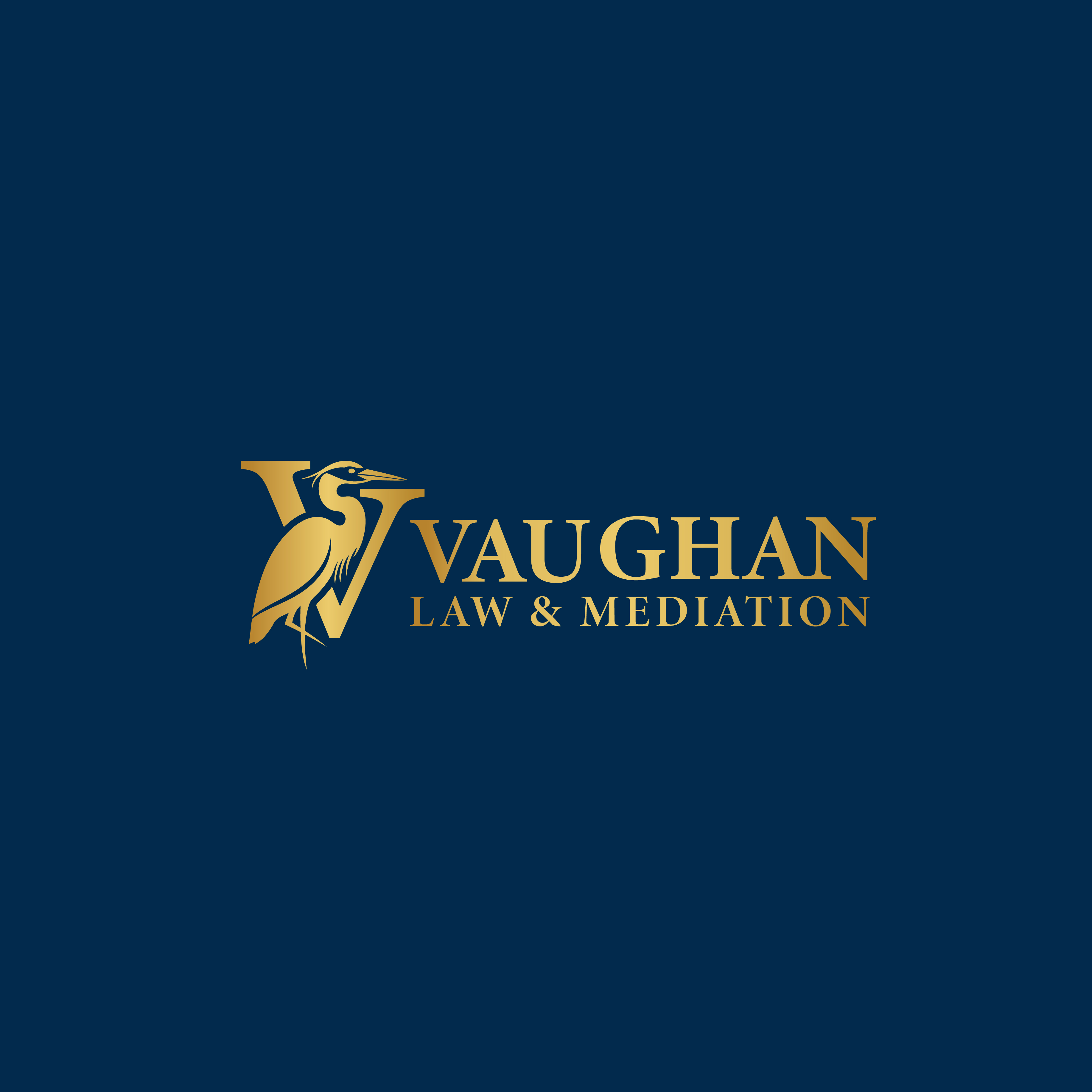 Logo Design by MST PINKY KHATUN for this project | Design #35964439