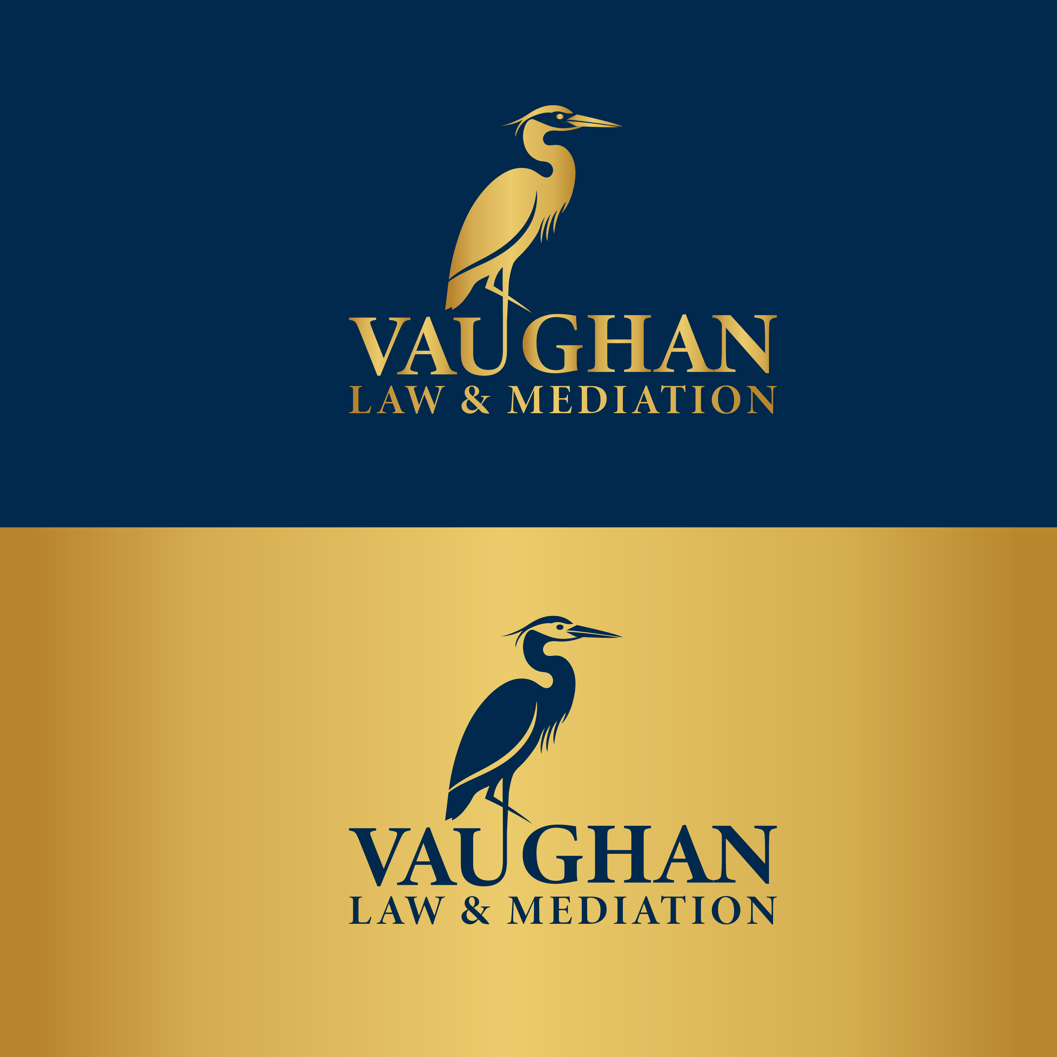 Logo Design by MST PINKY KHATUN for this project | Design #35964530